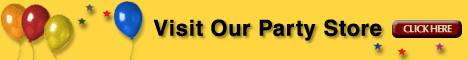 Awesome Entertainment's party store for fun novelties